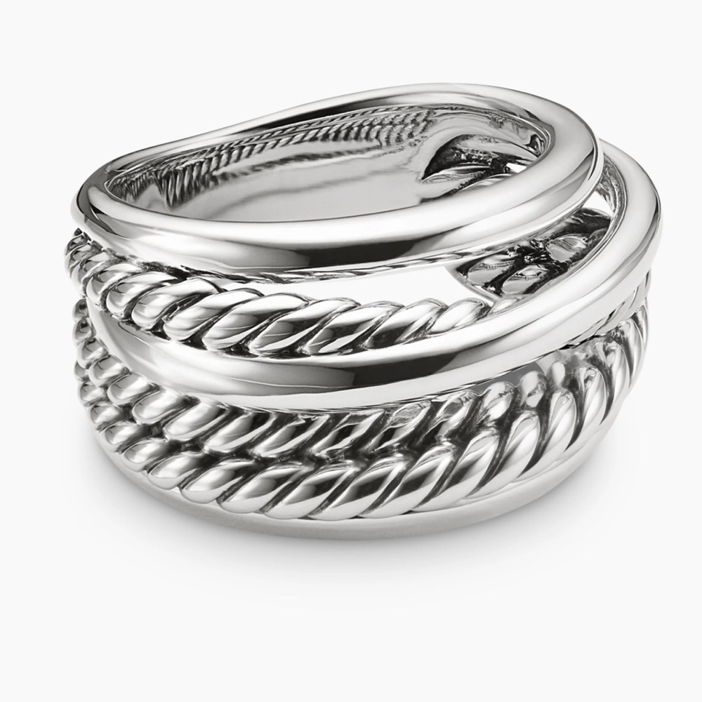 David Yurman